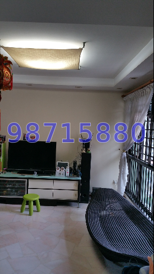 Blk 183C Rivervale Crescent (Sengkang), HDB 5 Rooms #44251122